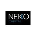Encomenda Capital Partners